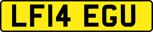 LF14EGU