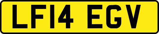 LF14EGV