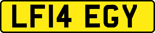 LF14EGY