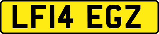 LF14EGZ