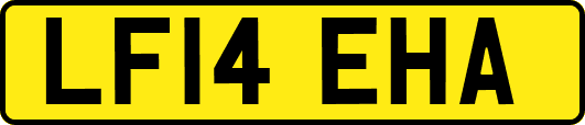 LF14EHA