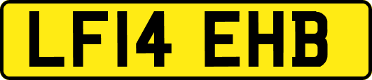LF14EHB