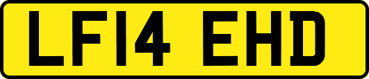 LF14EHD