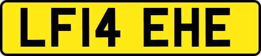 LF14EHE