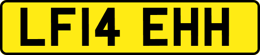 LF14EHH