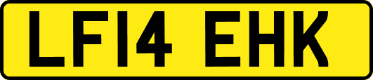 LF14EHK
