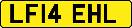 LF14EHL