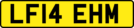 LF14EHM