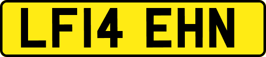 LF14EHN