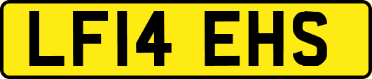 LF14EHS