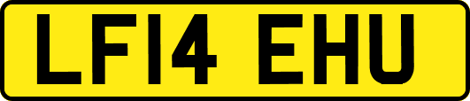 LF14EHU