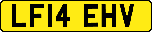 LF14EHV