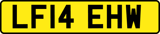 LF14EHW