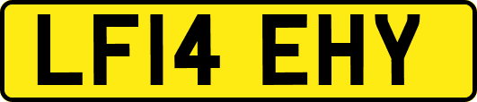 LF14EHY