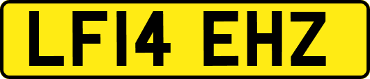 LF14EHZ