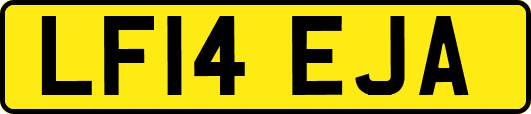 LF14EJA