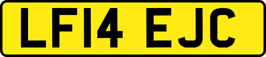 LF14EJC