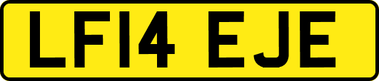 LF14EJE