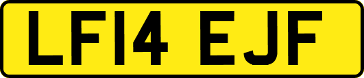 LF14EJF