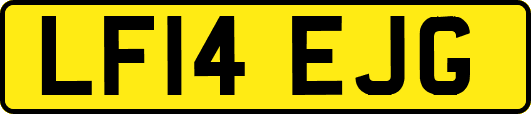 LF14EJG