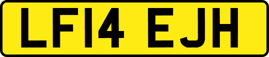 LF14EJH