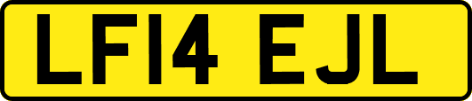 LF14EJL