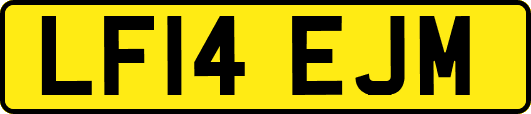LF14EJM