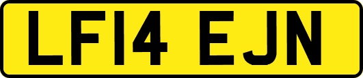 LF14EJN
