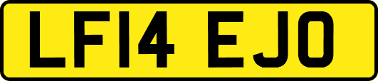 LF14EJO