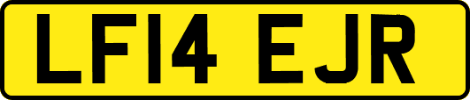 LF14EJR