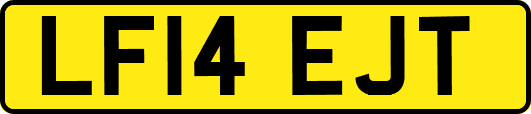LF14EJT
