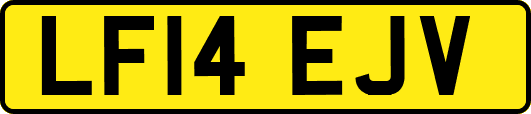 LF14EJV