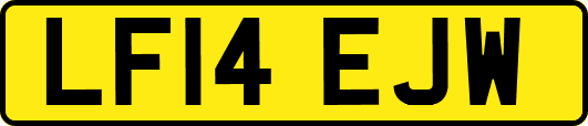 LF14EJW