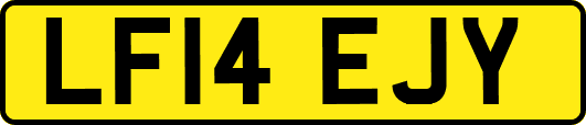 LF14EJY
