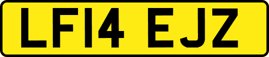 LF14EJZ