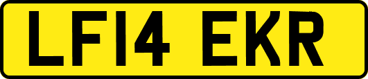 LF14EKR