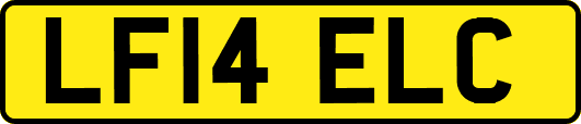 LF14ELC