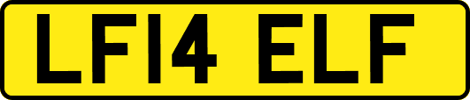 LF14ELF