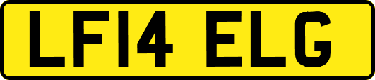 LF14ELG