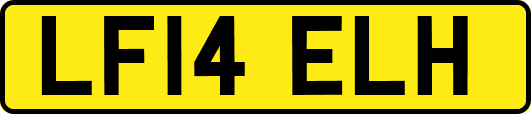 LF14ELH