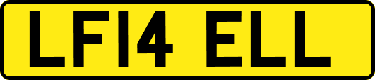LF14ELL