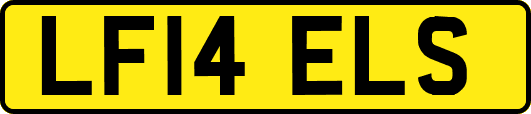 LF14ELS