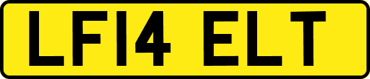 LF14ELT