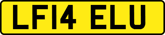 LF14ELU