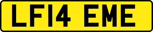 LF14EME