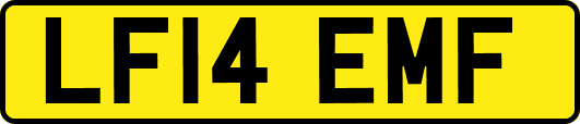 LF14EMF