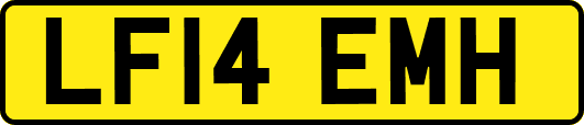 LF14EMH