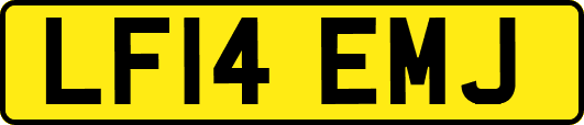 LF14EMJ