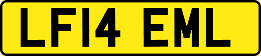 LF14EML