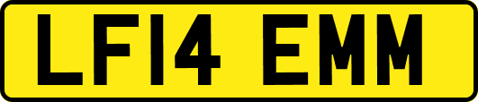 LF14EMM